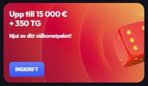 SpinAura Casino banner mobil