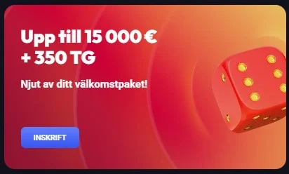 Bonus et promotions SpinAura Casino